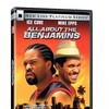All About the Benjamins 2002 REPACK BluRay 1080p DD 5 1 x264-BHDStudio thumb