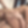 [NoBoring.com] Dulce - Hard Anal (15-09-2015) [2015 ., Double Penetration, Anal, Gape, Legal Teen, Cum in Mouth, BJ, Facial, Gonzo, Hardcore, All Sex, HDRip, 720p] thumb
