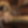 The Null Hypothesis [v0.8a][Windows/Linux] thumbnail