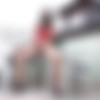 / Rooftop Fisting (Orgymax.com / FistingInAction.com) [24.05.10, Fisting,masturbation,big dildo, SiteRip] thumbnail