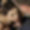 [AssHoleFever.com / 21Sextury.com] Jessica Malone ( / 8561 / 24.01.15) [2015 ., anal, babes, blowjobs, brunette, facial cum, threesome, 720p] thumb