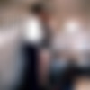 [ACountryRetreat.com / Killergram.com] Tina Kay - A Country Retreat Scene 2 [720p / 17.01.2015 ., Maids, Uniform, High Heels, Stockings, All Sex, Oral, Cum In Mouth, Facial] thumb