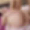 [FirstAnalQuest.com] Sasha Sparrow - 535 (15.02.2019) [2019 ., Anal, Amateur, Blowjob, Brunette, Cum On Ass, Gape, Hardcore, Russian, Shaved Pussy, Skinny, Small Tits, Tattoo, Teen, Toys, Young, 450p] thumb