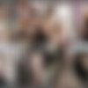 [ShadowSlaves.com] Relentless /   (Emily Sharpe)[2010 ., BDSM, Electro Torture, Whipping, Wax, 720p, HDRip] thumbnail