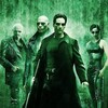 The Matrix 1999 2160p UHD BluRay TrueHD 7 1 DV x265-W4NK3R thumb