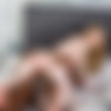 [Blacked] Bunny Colby (Nadya Nabakova) - Can't Be Contained [720p][x265] thumb
