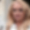 [WoodmanCastingX.com/PierreWoodman.com] Ivana Sugar [2012 ., All sex,4Some,Oral,Anal,DP,Blonde, SiteRip] thumb