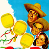 Road to Rio [1947] / H264 / MKV / Blu-ray / 720p / AAC / Subs / HANDJOB thumb