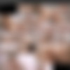LustWeek 2160p MegaPack Re-Encode to x265 + added actressnames to file name thumb