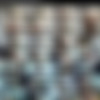 ArseFirst.com Siterip Feb 2019 thumbnail