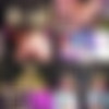 [Yonitale.com] - [SiteRip] - [2014 - 2016-02-17] - [192 Scenes] - [1080p] thumbnail