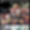 [digitalplayground.com] Erotico 2 (720p) thumbnail