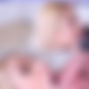 AmateurAllure - Goldie 2 HD720p thumb