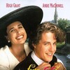 Four Weddings and a Funeral 1994 1080p BluRay DD+5 1 x264-PTer thumb