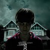 Insidious 2011 1080p BRRip DDP 5 1 H 265 -iVy thumb