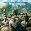 Journey 2 The Mysterious Island 2012 1080p BluRay x264-OFT thumb