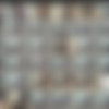Naughtyties.com complete siterip thumb