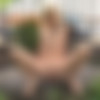 [alsscan.com] Kiara Cole (Unsealed BTS) [03.08.2020 ., Shaved, Posing, Photoshoot, Blonde, Petite, Outdoor, Small Tits, Peeing, 2160p, 4K] thumb