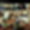 *REQ* Explicit-Art - Paloma Escort - Videos 720p + Picset thumb