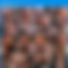 SplatBukkake.com Mega Pack thumbnail