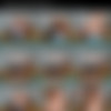 [VRSpy.com] Macy Meadows - Girlfriends Retreat (3072p / 6K) thumbnail