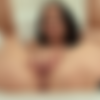[Karupspc.com] 2015.11.13 - Angellina - Solo 4 thumbnail