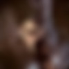 Samus vs Doom Demon (26RegionSFM) [2024, 3DCG, Animated, Oral sex, Anal sex, Voiced, Creampie, Monster, Parody, Sci-fi, Horror, WEBRip] [1080p] thumb
