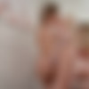 [PrimeLesbian.com / AdultPrime.com] Marylin Sugar, Lika Star - Bath Time (03.07.2023) [2023 ., Lesbian, Young, Kissing, Pussy Licking, Masturbation, Orgasm, 1080p] thumbnail