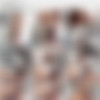 [RKPrime.com / RealityKings.com] Ariana Van X - Now You See Her [2021.07.31, All Sex, Bubble Butt, Athletic, Brunette, Cum Shot, Facial, Handjob, Masturbation, Wet, Blowjob, Bathroom, Amateur, Cowgirl, Doggystyle, Oil, Sex Toys, Vibrator, 480p] thumb