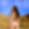 Domthenation.com (44) [FullSiteRip on 2022.09.04.,] [ BDSM, Anal, Bondage, Rimming, Torture, Spanking, 2048x858, SiteRip] thumb