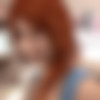 College Life [InProgress, v0.3.0 + guide] (MikeMasters) [uncen] [2017, ADV, RPGM, 3DCG, Male protagonist, Animated, Voyeurism, Oral, Vaginal, School setting, Romance, Dating simulator, Groping] [rus] thumb