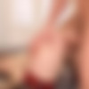 [Scout69.com / German-Scout.com] Olivia Sparkle - Petite Teen Olivia SparkleSeduce To Casting Sex [13.05.2023, Amateur, Big Cock, Blowjob, Casting Sex, Doggy Style, Facial, Hardcore, Missionary, Petite, Pick Up, Pickups, POV, Prone Bone, Seduced, Sexy Stockings, Teen, 1080p, SiteRip] thumb