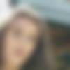 [Playboyplus.com] Uma Jolie in 4k (3 ) [2019-2020 ., Erotic, Posing, Lingerie, Softcore, Small tits, Dream, Glamour][2160p] thumb