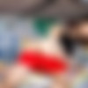 [LetsDoeIt.com / HornyHostel.com] Victoria J. - Teen vlogger fucked in hostel room [2019.08.18, All Sex, Blowjob, Brunette, Cumshot, Teen, Hardcore, Cum on Pussy, 1080p] thumb