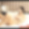 [MetArtX.com] Simon (Inspire Me 2) [2022-02-12, Solo, Glamour, Masturbation, 2160p] thumb