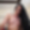 [ItsPOV.com / StepPOV.com] Kittina Coxxx (Kittina Ivory) - Forbidden Affair [2020-11-24, Cumshot, Facial, Gonzo, Hardcore, POV, 1080p, SiteRip] thumbnail