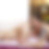 [X-Angels.com / TeenMegaWorld.net] Sasha Sparrow (22.02.2019) [All Sex, Blowjob, 1080p] thumb