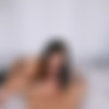 [FirstClassPOV.com] Sasha Rose - Slim Hottie Sasha Rose Enjoys Riding A Cock [2022-06-30, Gonzo, Hardcore, POV, 2160p, SiteRip] thumb