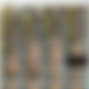 [ItsPOV.com / OfficePOV.com] Anastasia Brokelyn - An Unexpected Visit [2021-11-08, Cumshot, Gonzo, Hardcore, POV, 2160p, SiteRip] thumb