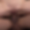 [BackroomCastingCouch.com / ExploitedX.com] Stephanie 02.03.20 [2020, Anal, Anal Creampie, Ass To Mouth, Blonde, Rimjob, Squirting, Toy, 1080p] thumbnail
