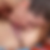 [X-Art.com] Sybil and Paula Shy (XXX Pool Play / 11.10.2019) [Lesbian, Pussy Licking, Toys, 1080p] thumb