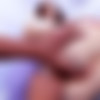 [YouthLust.com / ManyVids.com] Nikky - First anal [2022, Teen, Skinny, Young, All Sex, Hardcore, Gonzo, POV, Big Dick, Small Tits, Red Head, Slim/Slender body, Babyface, Beauty, Perfect body, 1080p, SiteRip] thumb