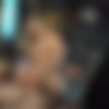 [sexworking.com] Venera Maxima aka Polina Maxim - Simp in love creampies his Sugarbaby [2020-12-30, big tits, hardcore, creampie, blowjob, 1080p, HDRip] thumbnail