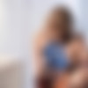 [MetArtFilms.com / MetArt.com] Elza A (Body Paint) [2019-03-28, Nude, Posing, Solo, Masturbation, 1080p] (aka Casey Nohrman) thumb