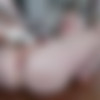 [assylum.com] Violet October - Wet Painal [2019.04.09, All Sex, Anal Sex, BDSM, A2M, Facial, Bondage, Screaming, 1080p] thumb