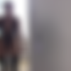 [BallBustingChicks.com, clips4sale.com] No Mercy For Your Balls / Goddess Devastation [2014 ., Ballbusting, 1080p, SiteRip] thumb