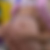 [Abbywinters.com] Bianca B & Dalilah - Tribbing [2023-03-10, Girl-Girl, 1080p] (Bianca B aka Bianca Yaz, Bianca Bell, Bianca Y) thumb
