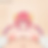 Collection of works by Felipe Godoy /   Felipe Godoy (GodoyG) (132) [ptcen] [2022, blowjob, titsjob, handjob, masturbation, gangbang, yuri, Doujin, WEB-DL] [jap] [1080p] thumb