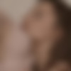 [PlayboyPlus.com] 2020 Alice Shea & Gloria Sol - Enchanted Dreams 11.01.20 [Erotic] [1080p] thumb