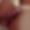 [WowGirls.com] Ivi Rein - Full of Lust [2023-09-02, Blonde, Blowjob, Hardcore, Masturbation, POV, Pussy Licking, Shaved Pussy, Small Tits, 60FPS, 1080p, SiteRip] thumb